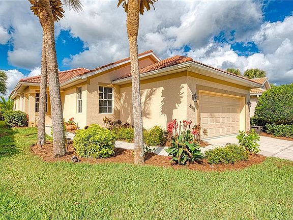 2nd image of 3355 Osprey Ln