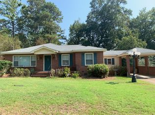 4010 18th Ave, Columbus, GA 31904