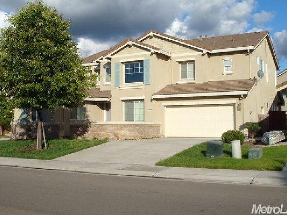 1st image of 9518 Milan Dr