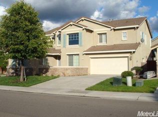 9518 Milan Dr, Stockton, CA