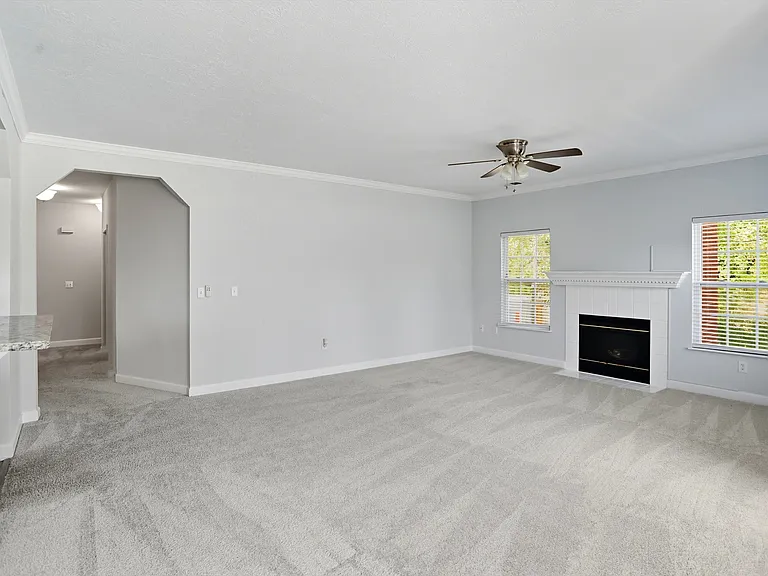9732 San Marco Pass — Photo 5