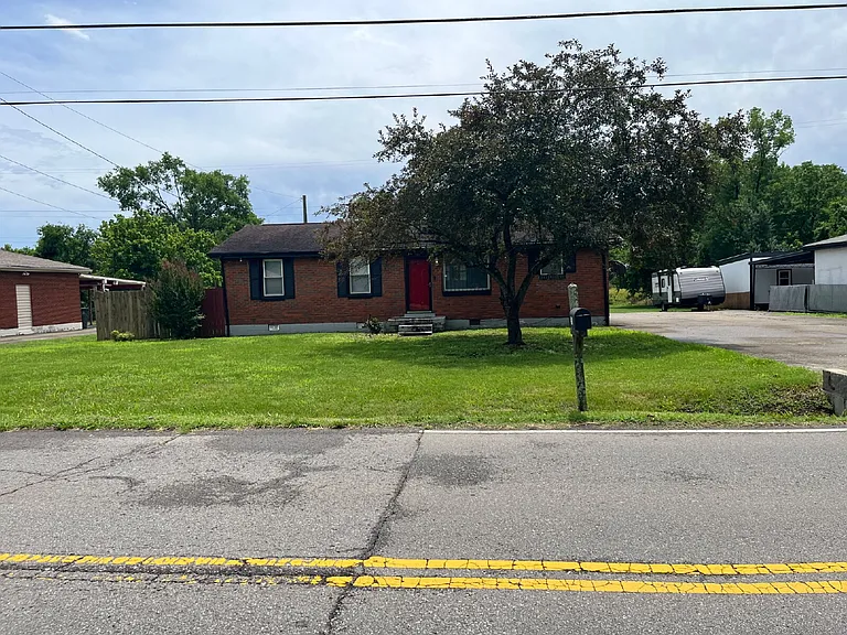 3311 W Hamilton Ave — Photo 26