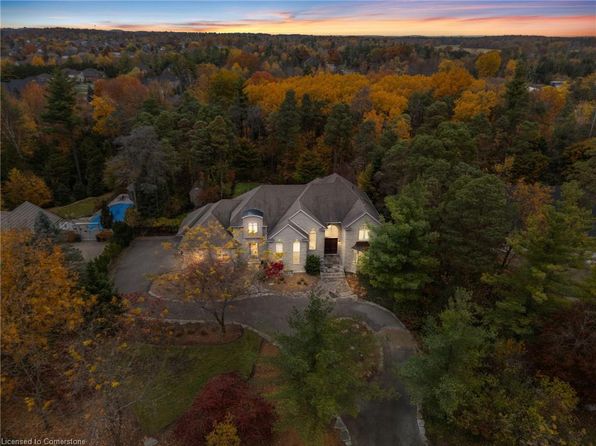 994 Stonebrook Rd, Cambridge, ON N1T 1H6