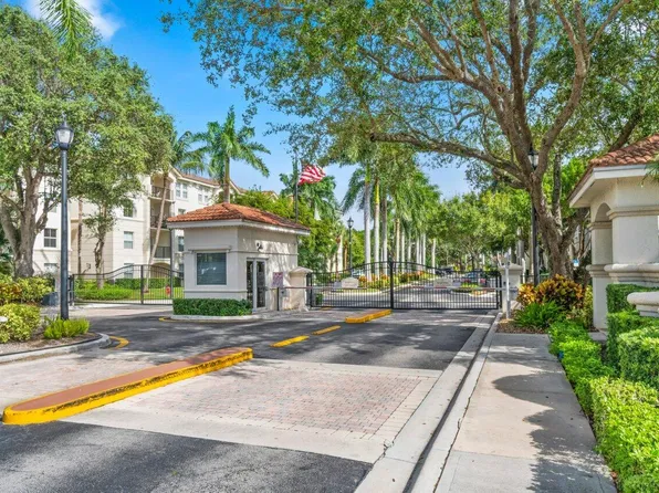 2205 Tuscany Way #2205, Boynton Beach, FL 33435