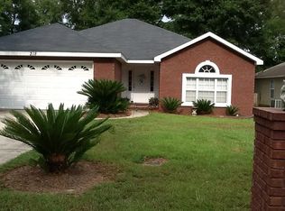 218 Primrose Dr, Dothan, AL 36303