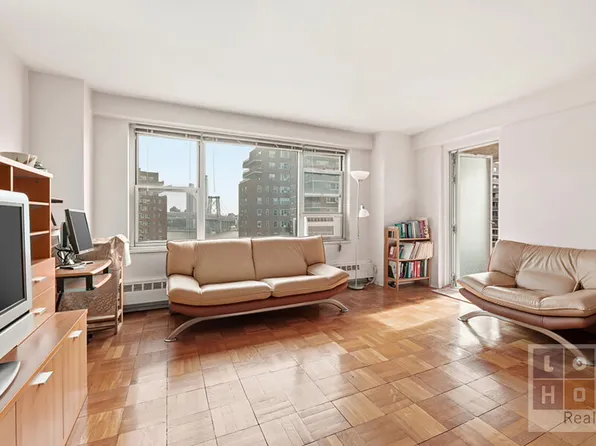 573 Grand Street image 1 of 18