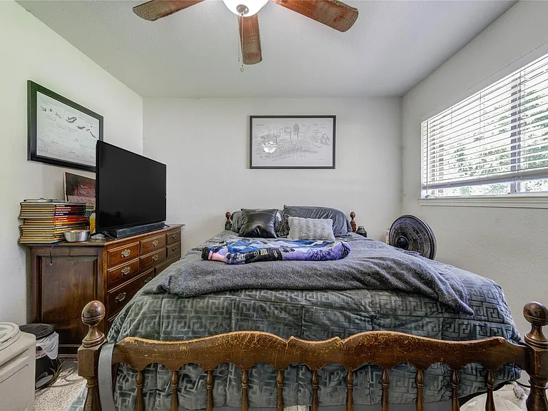24522 Glen Loch Dr — Photo 26