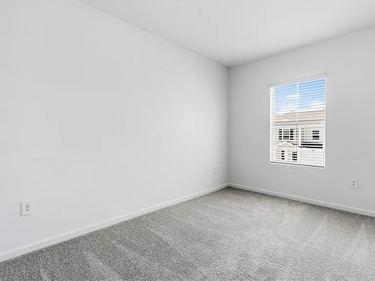 3080 Chromatic St — Photo 17
