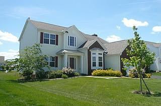 1st image of 6157 Woodsview Way