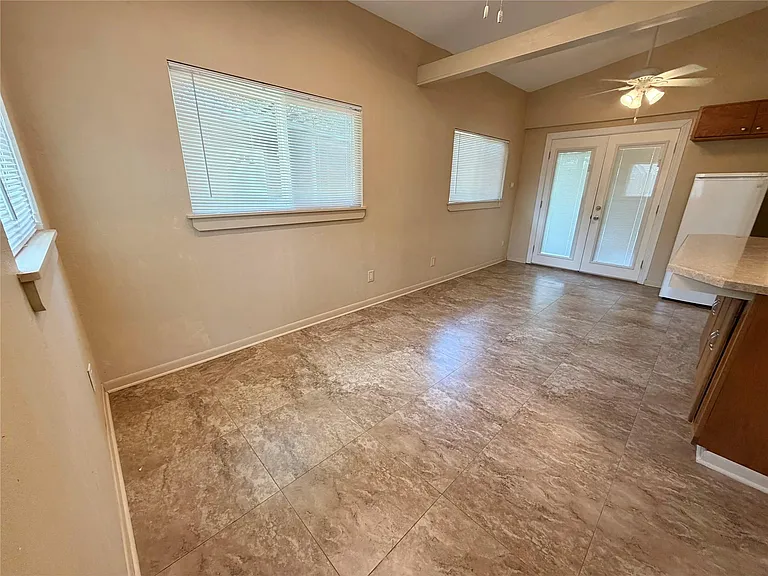 13323 Wells River Dr — Photo 7