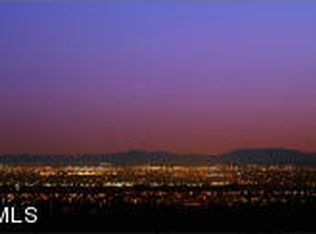 4224 N Diamond Poin, Mesa, AZ 85207