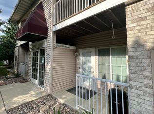 865 37th Ave NW UNIT B, Rochester, MN 55901