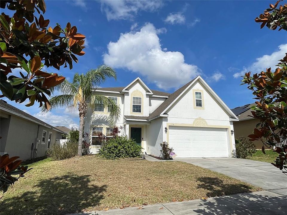 1st image of 270 CABRILLO DRIVE