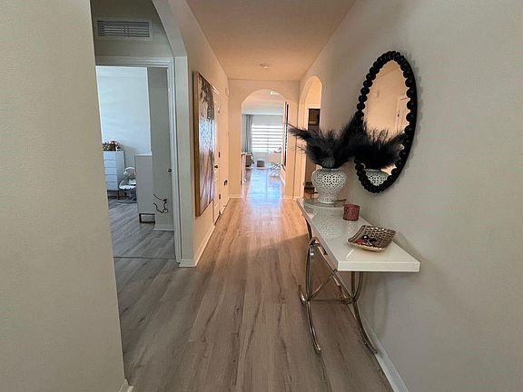 4th image of 1503 Oak Reserve Dr