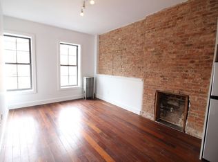 594 Saint Marks Ave APT 2, Brooklyn, NY 11216