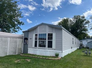2025 31st Ave, Council Bluffs, IA 51501