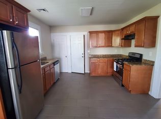 89 Mary Ave, Stratford, CT 06614