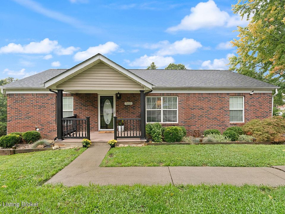 1st image of 1500 Walkerwood Ct