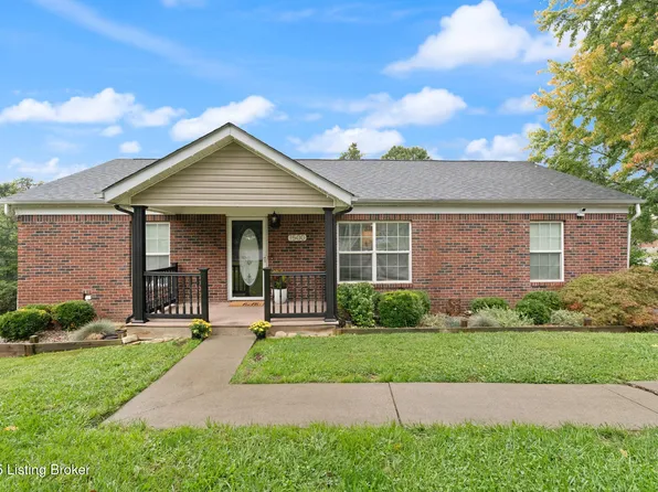 1500 Walkerwood Ct, La Grange, KY 40031