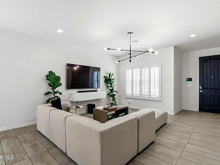14941 Tierra Coruna Ave — Photo 12