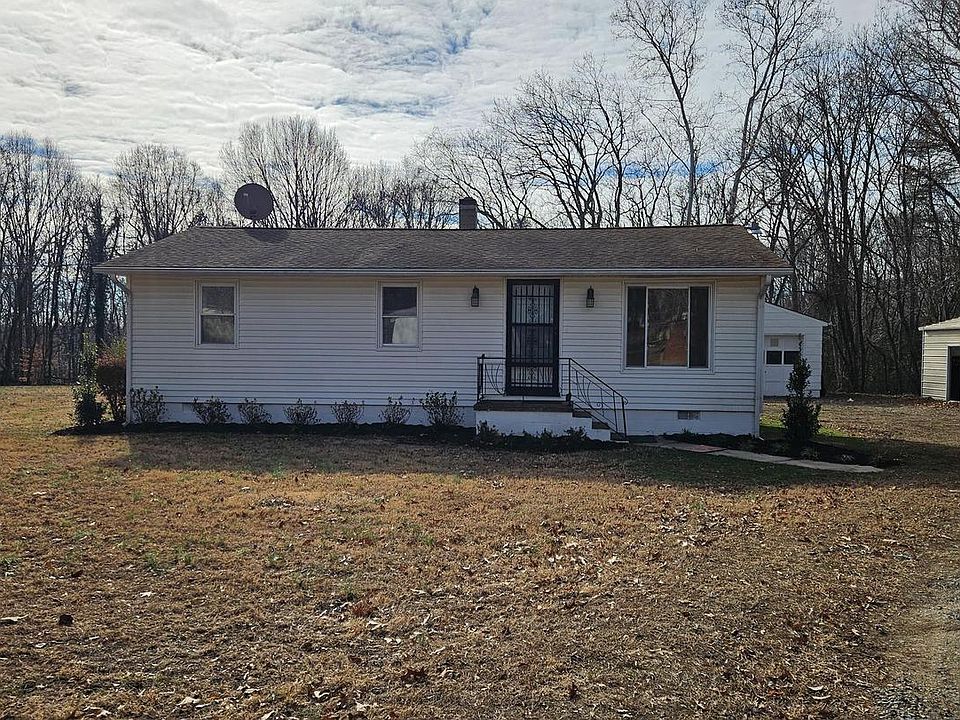 1st image of 16506 Ridge Rd