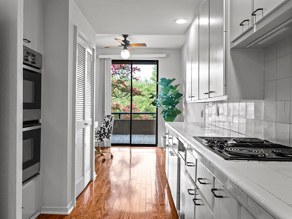 1st image of 1707 Spyglass Dr APT 48