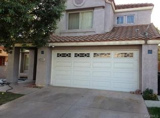 11466 Winery Dr, Fontana, CA 92337