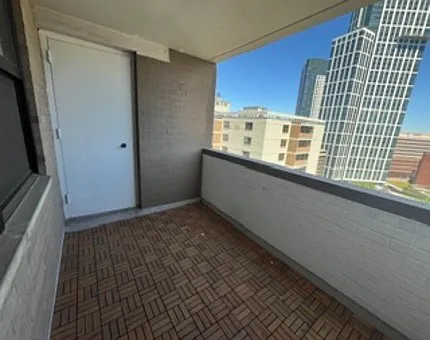 8 Whittier Pl #17D — Photo 14