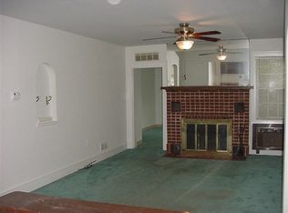 244 N New Rd, Absecon, NJ 08201