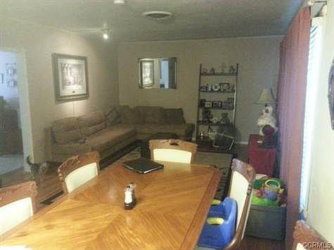 5th image of 4308 N Mountain View Ave