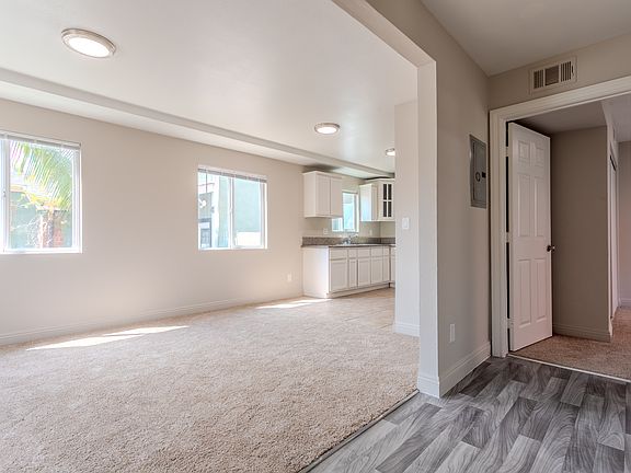 3rd image of 4623 S Normandie Ave