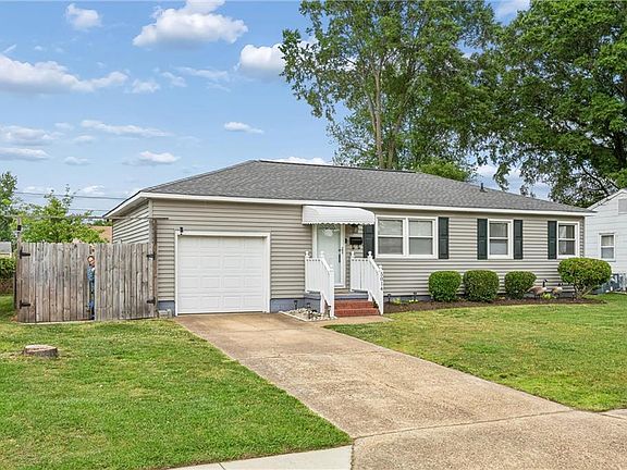 5th image of 5014 Hazelwood Rd