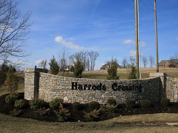 3rd image of 36 Harrods Crossing Blvd