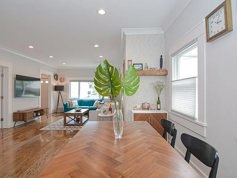 10 Grant St #1 — Photo 19
