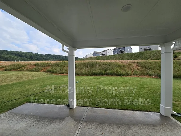142 Hadley Way SW — Photo 12