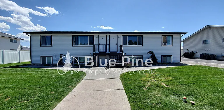 2348 Stace St #2 — Photo 1