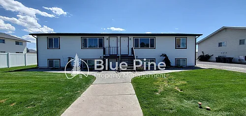 2348 Stace St #2 Photo 1