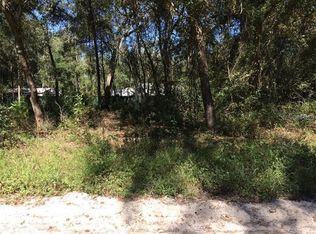 2000 W Myakka Rd, Avon Park, FL 33825