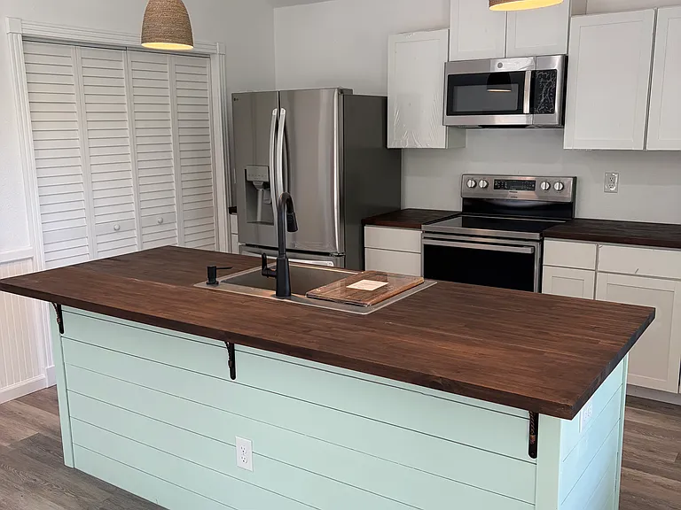 112 Colony Ln — Photo 12