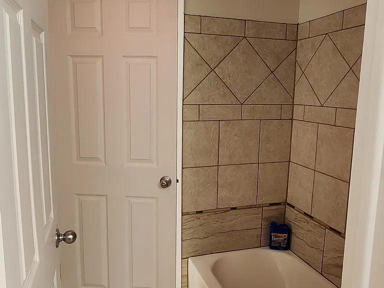 14140 E Temple Dr — Photo 20