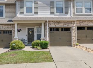 735 Tulip Grove Rd APT 239, Hermitage, TN 37076