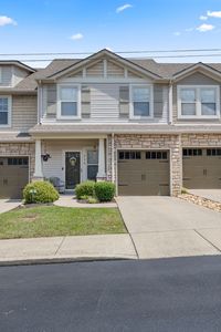 735 Tulip Grove Rd APT 239, Hermitage, TN, 37076