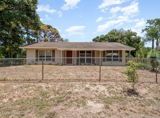 7626 58th Ct, Vero Beach, FL 32967