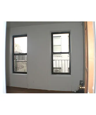 Rented by MetroNest | media 32