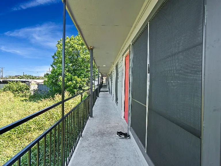 3122 Culebra Rd — Photo 27