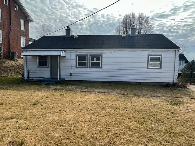 Property photo 4