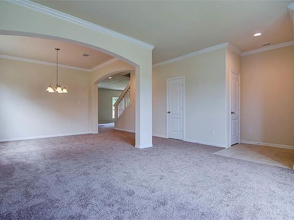 3rd image of 3210 Silverchase Meadows Dr