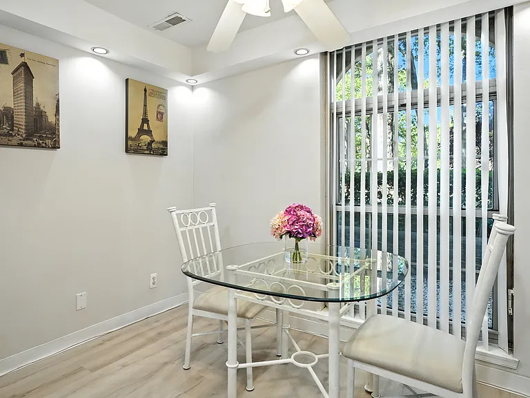3378 Woodburn Rd #T3 — Photo 12