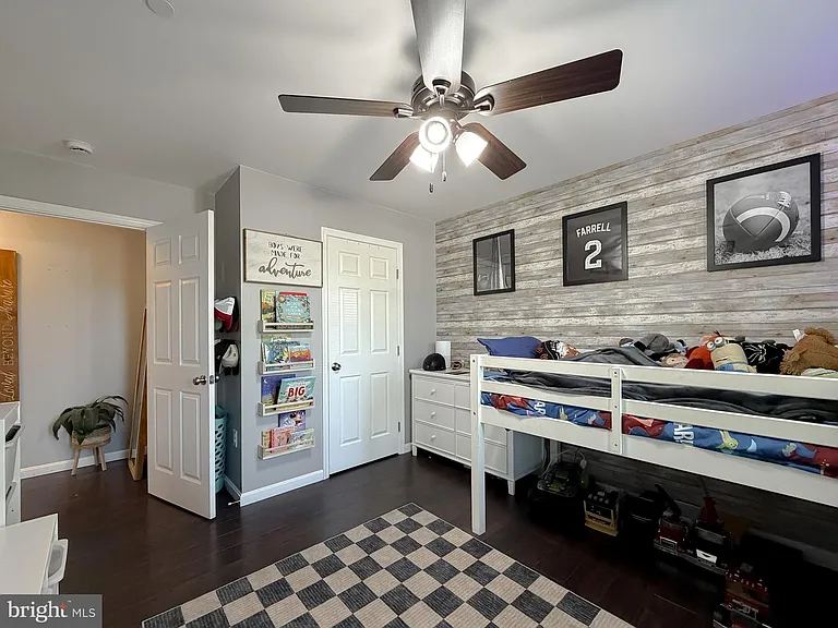 49474 Morning Glory Ln — Photo 22