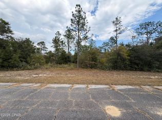 20 Fusion Cir, Chipley, FL 32428